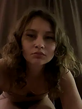 SpiderGirl   online show from October 20, 2025, 6:04 am