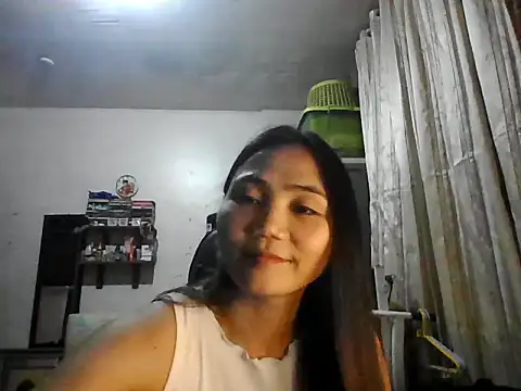 Sexytummy26 online show from November 20, 2025, 7:03 pm