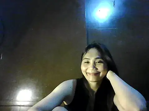 Sexytummy26 online show from November 6, 2025, 12:20 pm