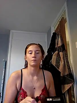 SashaBabyxx online show from November 21, 2025, 8:35 am