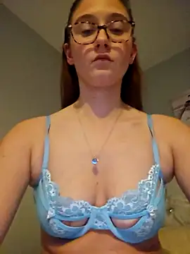 SashaBabyxx online show from March 16, 2026, 7:38 pm