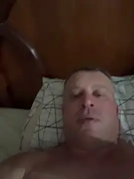 wellingtonmds online show from November 3, 2025, 1:22 am