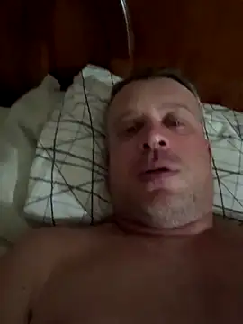 wellingtonmds online show from November 7, 2025, 1:21 am