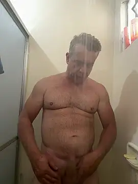 wellingtonmds online show from February 17, 2026, 11:40 am