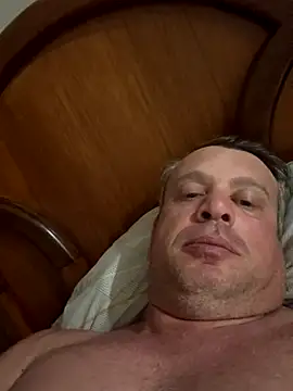 wellingtonmds online show from October 23, 2025, 11:36 pm