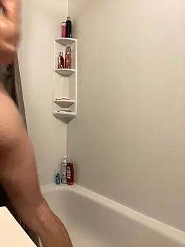 LSDsexslave online show from December 2, 2025, 12:40 pm