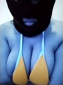 Snapshot of Maaya_devsree chatting on October 21, 2025, 10:25 am Maaya devsree online show from October 21, 2025, 10:25 am