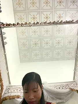 Min sexyy online show from October 24, 2025, 11:42 am