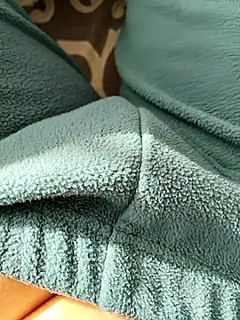 sexydeaChanel online show from January 11, 2026, 1:51 pm