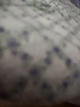 sexydeaChanel online show from March 29, 2026, 12:23 am