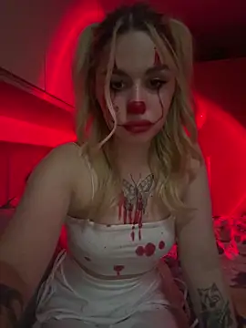 Snapshot of aeenicat chatting on October 31, 2025, 8:05 pm aeenicat online show from October 31, 2025, 8:05 pm