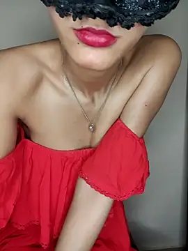 Snapshot of Hottie_hania chatting on February 16, 2026, 5:33 pm Hottie hania online show from February 16, 2026, 5:33 pm