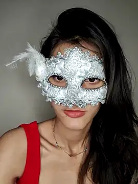 Snapshot of Hottie_hania chatting on February 26, 2026, 5:35 pm Hottie hania online show from February 26, 2026, 5:35 pm