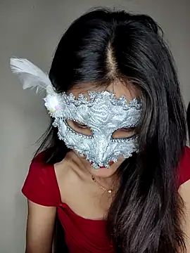 Snapshot of Hottie_hania chatting on February 24, 2026, 6:09 pm Hottie hania online show from February 24, 2026, 6:09 pm