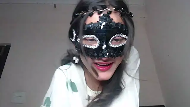 Snapshot of Hottie_hania chatting on February 6, 2026, 6:26 pm Hottie hania online show from February 6, 2026, 6:26 pm