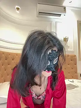 Snapshot of Hottie_hania chatting on February 20, 2026, 5:37 pm Hottie hania online show from February 20, 2026, 5:37 pm