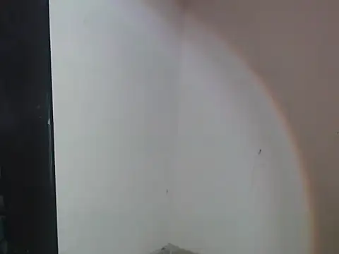 Hottie hania online show from November 12, 2025, 6:34 pm