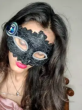 Snapshot of Hottie_hania chatting on February 18, 2026, 4:47 pm Hottie hania online show from February 18, 2026, 4:47 pm