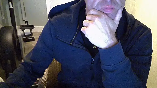 Snapshot of Harhorny666 chatting on October 25, 2025, 5:35 pm Harhorny666 online show from October 25, 2025, 5:35 pm