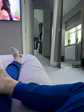 Snapshot of ppppkkkkpppp chatting on October 19, 2025, 5:05 pm ppppkkkkpppp online show from October 19, 2025, 5:05 pm