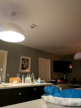 Snapshot of ppppkkkkpppp chatting on November 22, 2025, 12:10 am ppppkkkkpppp online show from November 22, 2025, 12:10 am