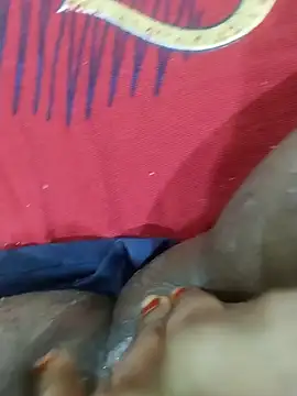 sexy 6hvhhh online show from October 29, 2025, 4:17 pm