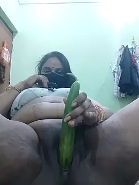 sexy 6hvhhh online show from April 19, 2026, 6:43 pm