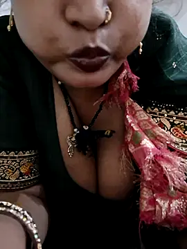 sexy 6hvhhh online show from July 6, 2026, 4:31 pm
