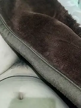 Snapshot of sexy_6hvhhh chatting on February 14, 2026, 6:52 pm sexy 6hvhhh online show from February 14, 2026, 6:52 pm