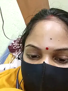 Snapshot of sexy_6hvhhh chatting on February 13, 2026, 10:10 pm sexy 6hvhhh online show from February 13, 2026, 10:10 pm