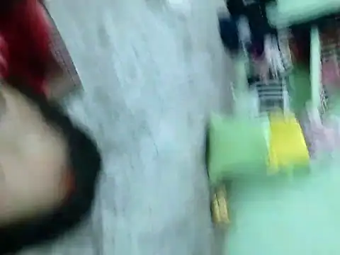 Snapshot of sexy_6hvhhh chatting on February 22, 2026, 7:37 pm sexy 6hvhhh online show from February 22, 2026, 7:37 pm