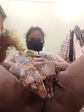 sexy 6hvhhh online show from April 17, 2026, 2:58 am