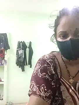 Snapshot of sexy_6hvhhh chatting on February 2, 2026, 9:25 pm sexy 6hvhhh online show from February 2, 2026, 9:25 pm