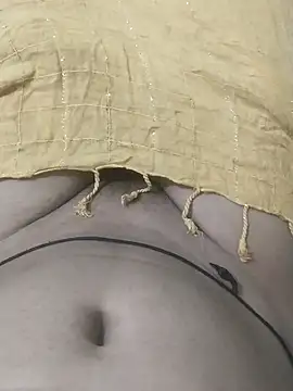 sexy 6hvhhh online show from April 11, 2026, 7:50 pm