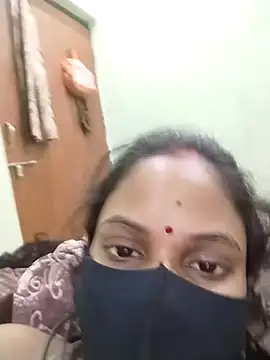 Snapshot of sexy_6hvhhh chatting on February 28, 2026, 8:30 pm sexy 6hvhhh online show from February 28, 2026, 8:30 pm