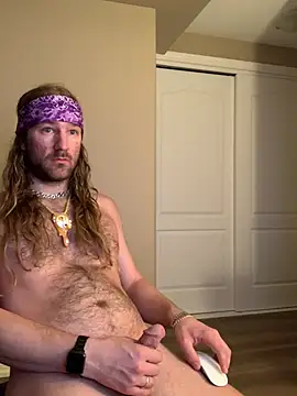 Good-naturedLSDsex online show from July 21, 2026, 6:59 am