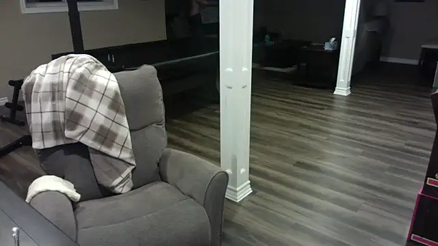 Good-naturedLSDsex online show from July 20, 2026, 4:42 am