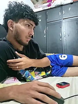 LyliaWood online show from December 15, 2025, 12:27 am