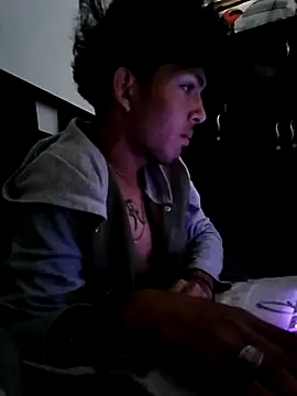 LyliaWood online show from October 23, 2025, 4:49 pm