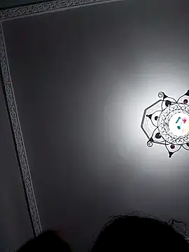 Snapshot of nawara-w chatting on October 25, 2025, 1:56 pm nawara-w online show from October 25, 2025, 1:56 pm