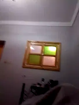 Snapshot of nawara-w chatting on October 28, 2025, 1:43 pm nawara-w online show from October 28, 2025, 1:43 pm