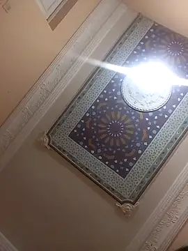 Snapshot of nawara-w chatting on October 27, 2025, 12:22 am nawara-w online show from October 27, 2025, 12:22 am