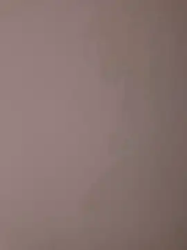 Snapshot of CorinthianoSorocaba chatting on November 12, 2025, 8:51 am CorinthianoSorocaba online show from November 12, 2025, 8:51 am