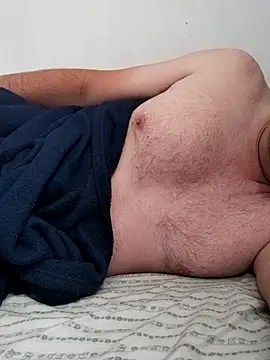 Snapshot of CorinthianoSorocaba chatting on October 30, 2025, 9:40 am CorinthianoSorocaba online show from October 30, 2025, 9:40 am