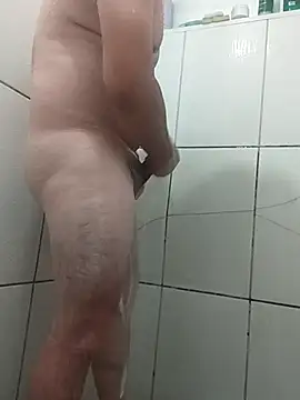 Snapshot of CorinthianoSorocaba chatting on November 13, 2025, 9:35 am CorinthianoSorocaba online show from November 13, 2025, 9:35 am