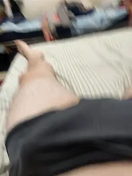 Snapshot of CorinthianoSorocaba chatting on October 27, 2025, 9:38 pm CorinthianoSorocaba online show from October 27, 2025, 9:38 pm