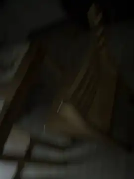 pkl030 online show from February 25, 2026, 7:58 pm