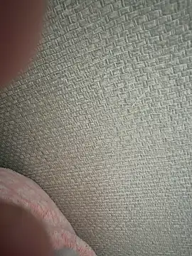 pkl030 online show from March 12, 2026, 11:09 pm