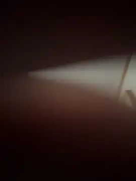 pkl030 online show from October 22, 2025, 2:16 pm