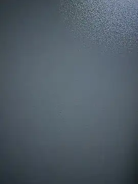 pkl030 online show from March 11, 2026, 1:05 pm